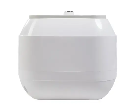 Royal Thermo RWH 10 Stilla O, Объем, л: 10, - 5 Royal Thermo RWH 10 Stilla O, Объем, л: 10, - 5