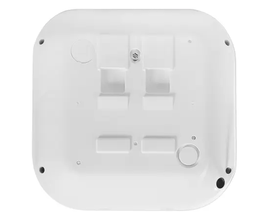 Royal Thermo RWH 15 Stilla O, Объем, л: 15, - 6