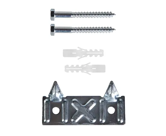 Royal Thermo RWH 10 Stilla O, Объем, л: 10, - 8 Royal Thermo RWH 10 Stilla O, Объем, л: 10, - 8