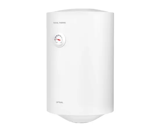 Royal Thermo RWH 30 Optimal, Объем, л: 30