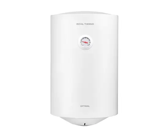 Royal Thermo RWH 30 Optimal, Объем, л: 30, - 2