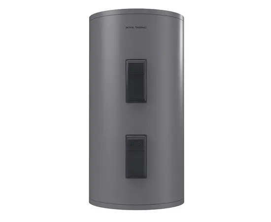 Royal Thermo RWH 300 XL, Объем, л: 300, - 2
