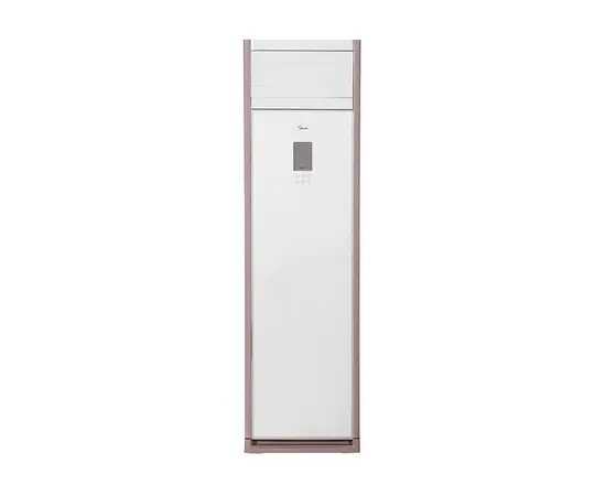 Midea MFPA-24ARN1-QB6/MOX430-24HN1-LQB6, - 3