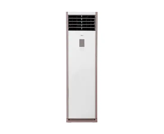 Midea MFPA-24ARN1-QB6/MOX430-24HN1-LQB6, - 4