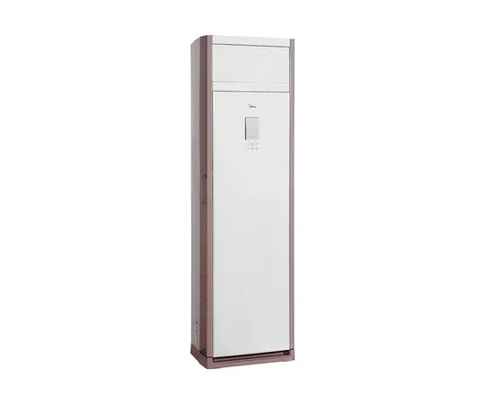 Midea MFPA-24ARN1-QB6/MOX430-24HN1-LQB6, - 5