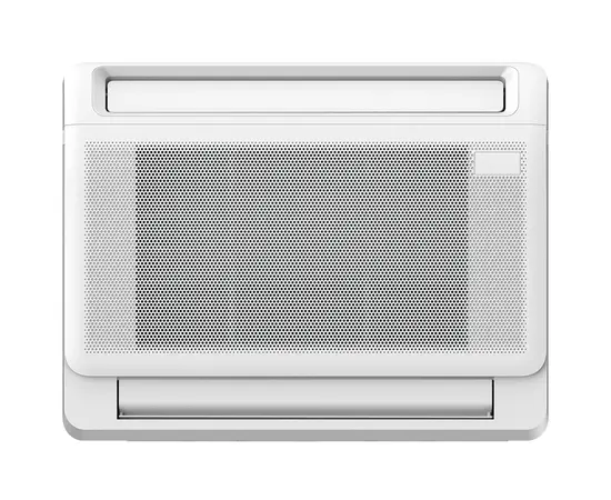 Midea MFA2U-12HRFNX-Q(GA)/MOX230-12HFN8-Q(GA), Рекомендуемая площадь и мощность: 35 м² - 3,5 кВт, - 2 Midea MFA2U-12HRFNX-Q(GA)/MOX230-12HFN8-Q(GA), Рекомендуемая площадь и мощность: 35 м² - 3,5 кВт, - 2