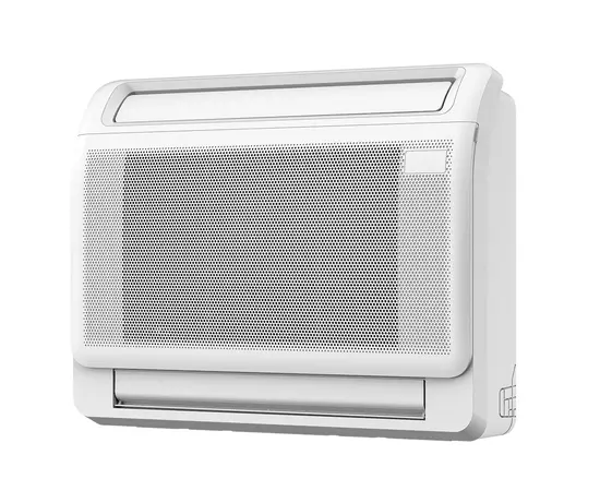 Midea MFA2U-17HRFNX-Q(GA)/MOX330U-18HFN8-Q(GA), Рекомендуемая площадь и мощность: 50 м² - 5 кВт, - 3 Midea MFA2U-17HRFNX-Q(GA)/MOX330U-18HFN8-Q(GA), Рекомендуемая площадь и мощность: 50 м² - 5 кВт, - 3