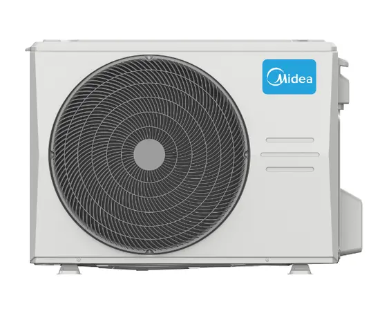 Midea MUE-24HRFNX(GA)/MOX430U-24HFN8-Q(GA), Рекомендуемая площадь и мощность: 70 м² - 7 кВт, - 4 Midea MUE-24HRFNX(GA)/MOX430U-24HFN8-Q(GA), Рекомендуемая площадь и мощность: 70 м² - 7 кВт, - 4