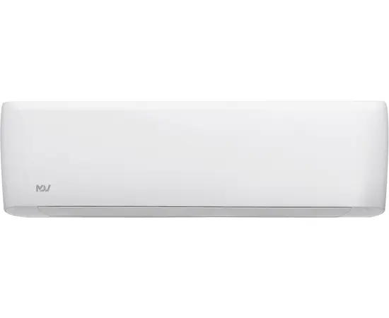 MDV MDSOPS-18HRFN8/MDOOPS-18HFN8, Рекомендуемая площадь и мощность: 50 м² - 5 кВт, - 2