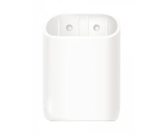 Ecoclima ECW-TC18/AA-4R1, Рекомендуемая площадь и мощность: 50 м² - 5 кВт, - 5