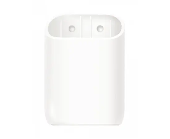 Ecoclima ECW/I-TC18/AA-4R2, Рекомендуемая площадь и мощность: 50 м² - 5 кВт, - 5