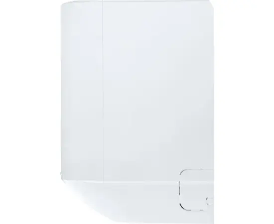 Ecoclima ECW-TC18/AA-4R1, Рекомендуемая площадь и мощность: 50 м² - 5 кВт, - 4