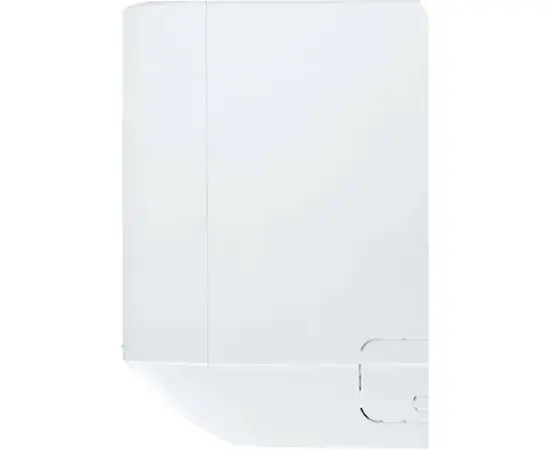 Ecoclima ECW/I-TC18/AA-4R2, Рекомендуемая площадь и мощность: 50 м² - 5 кВт, - 4