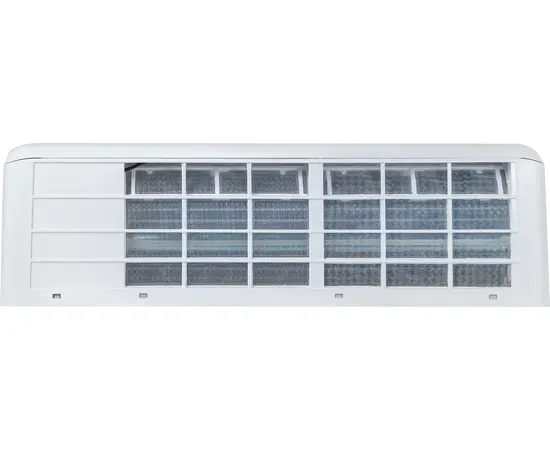 Ecoclima ECW-AX07/FB-4R1, Рекомендуемая площадь и мощность: 20 м² - 2 кВт, - 5