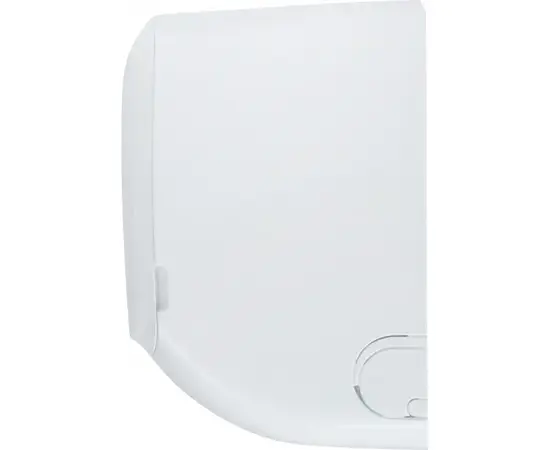 Ecoclima ECW/I-AX18/FB-4R1, Рекомендуемая площадь и мощность: 50 м² - 5 кВт, - 4