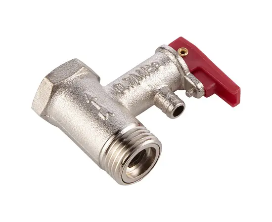 Royal Thermo RWH 80 Interio, Объем, л: 80, - 3