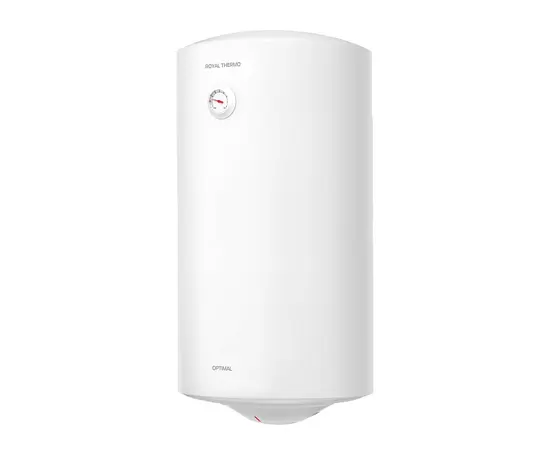 Royal Thermo RWH 100 Optimal, Объем, л: 100 Royal Thermo RWH 100 Optimal, Объем, л: 100