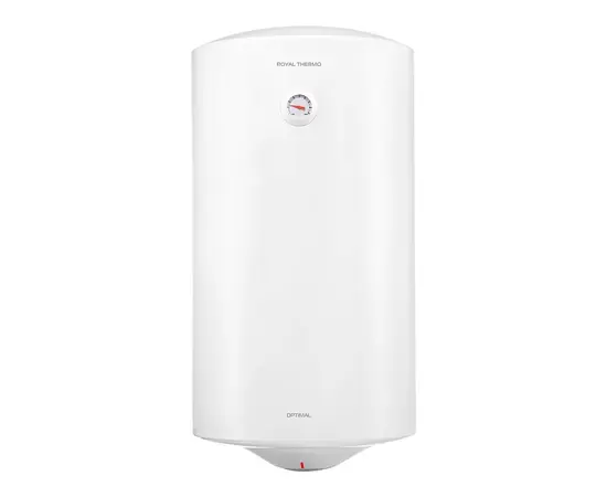 Royal Thermo RWH 100 Optimal, Объем, л: 100, - 2 Royal Thermo RWH 100 Optimal, Объем, л: 100, - 2