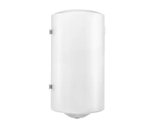 Royal Thermo RWH 100 Optimal, Объем, л: 100, - 3 Royal Thermo RWH 100 Optimal, Объем, л: 100, - 3