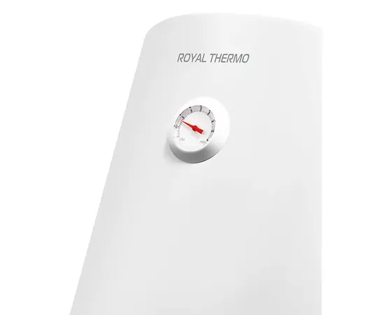 Royal Thermo RWH 100 Optimal, Объем, л: 100, - 5 Royal Thermo RWH 100 Optimal, Объем, л: 100, - 5