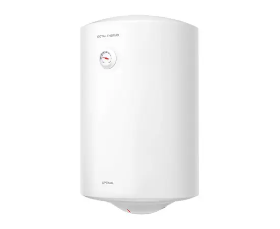 Royal Thermo RWH 80 Optimal, Объем, л: 80