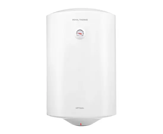 Royal Thermo RWH 80 Optimal, Объем, л: 80, - 2