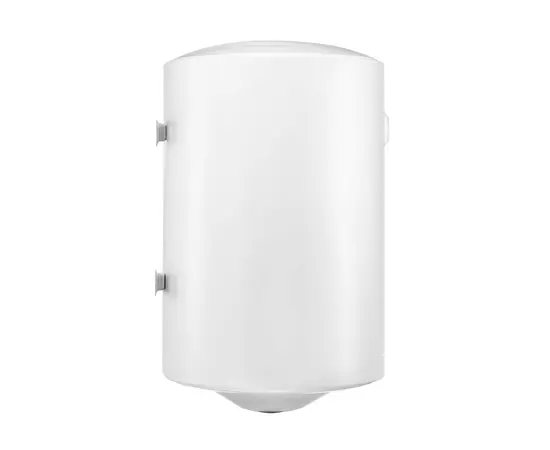 Royal Thermo RWH 80 Optimal, Объем, л: 80, - 3