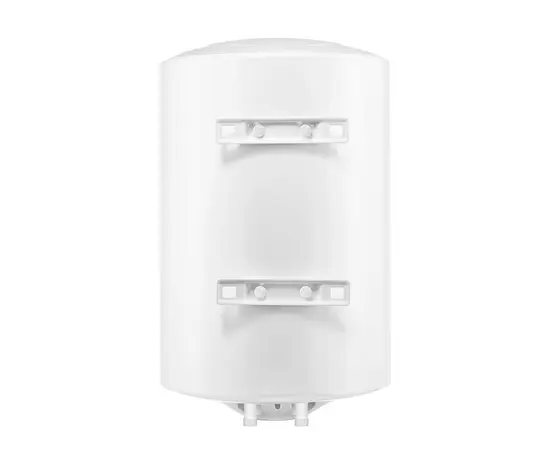 Royal Thermo RWH 80 Optimal, Объем, л: 80, - 4