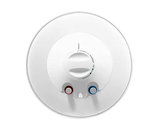 Royal Thermo RWH 80 Optimal, Объем, л: 80, - 7