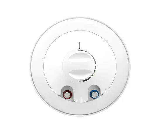 Royal Thermo RWH 50 Optimal, Объем, л: 50, - 7