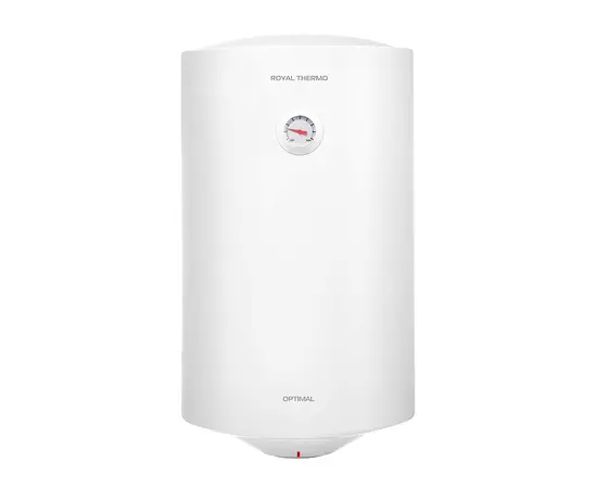 Royal Thermo RWH 50 Optimal, Объем, л: 50, - 2