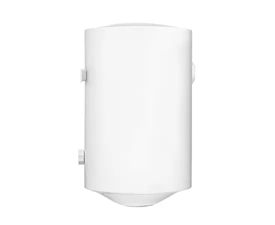 Royal Thermo RWH 50 Optimal, Объем, л: 50, - 3