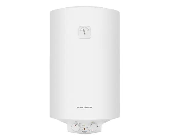Royal Thermo RWH 30 Heatronic Slim DryHeat, Объем, л: 30, - 2