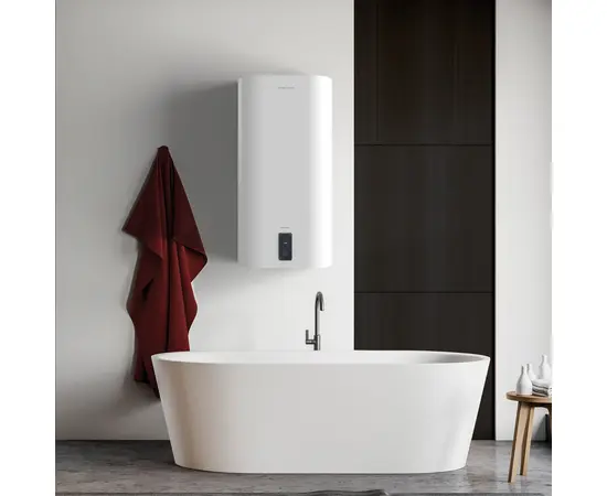 Royal Thermo RWH 80 Citadel Unic, Объем, л: 80, - 11 Royal Thermo RWH 80 Citadel Unic, Объем, л: 80, - 11