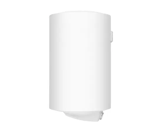 Royal Thermo RWH 30 Heatronic Slim DryHeat, Объем, л: 30, - 3
