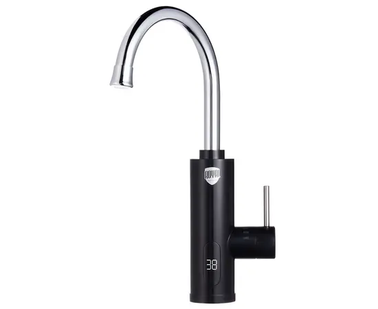 Royal Thermo QuickTap (Black), Цвет: Чёрный, - 2 Royal Thermo QuickTap (Black), Цвет: Чёрный, - 2