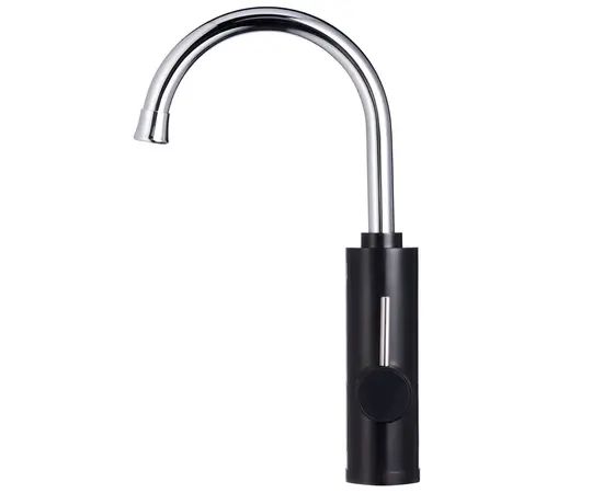 Royal Thermo QuickTap (Black), Цвет: Чёрный, - 3 Royal Thermo QuickTap (Black), Цвет: Чёрный, - 3
