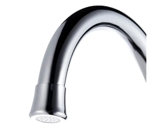 Royal Thermo QuickTap (Black), Цвет: Чёрный, - 4 Royal Thermo QuickTap (Black), Цвет: Чёрный, - 4