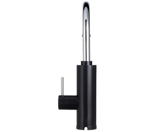 Royal Thermo QuickTap (Black), Цвет: Чёрный, - 5 Royal Thermo QuickTap (Black), Цвет: Чёрный, - 5