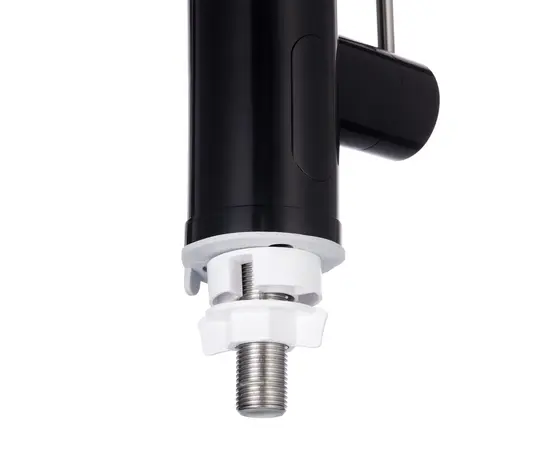 Royal Thermo QuickTap (Black), Цвет: Чёрный, - 8 Royal Thermo QuickTap (Black), Цвет: Чёрный, - 8