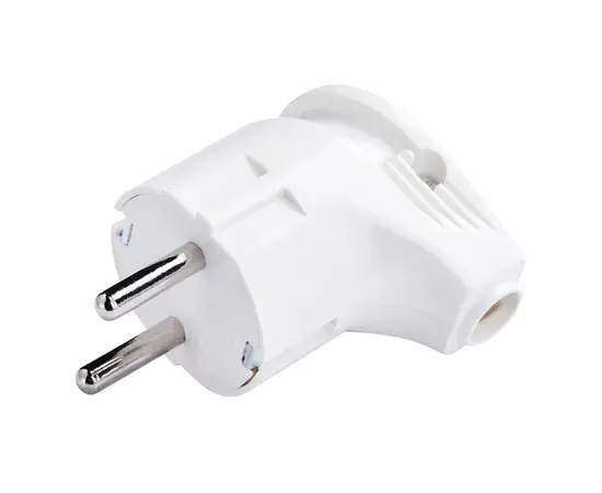 Royal Thermo QuickTap (White), Цвет: Белый, - 9 Royal Thermo QuickTap (White), Цвет: Белый, - 9