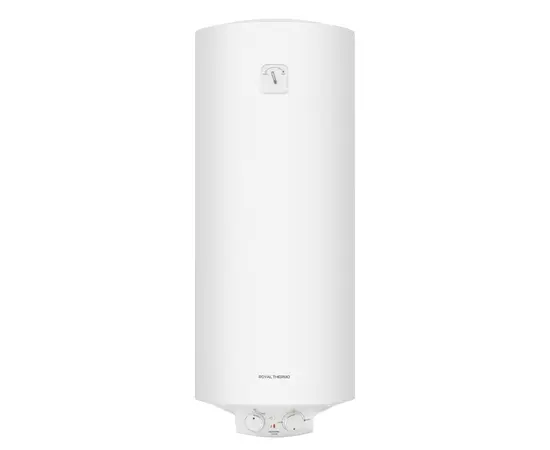 Royal Thermo RWH 80 Heatronic Slim DryHeat, Объем, л: 80, - 2
