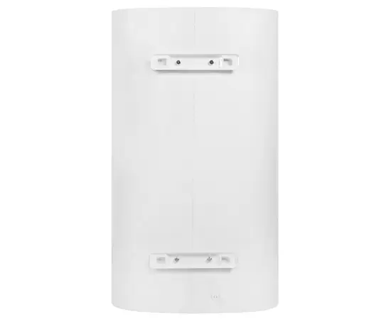 Royal Thermo RWH 80 Citadel Unic, Объем, л: 80, - 4 Royal Thermo RWH 80 Citadel Unic, Объем, л: 80, - 4