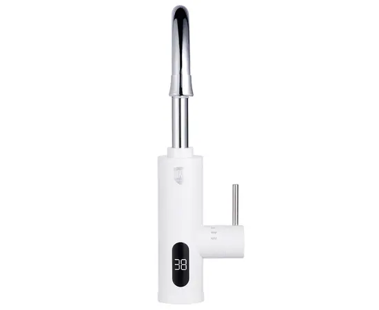 Royal Thermo QuickTap (White), Цвет: Белый, - 2 Royal Thermo QuickTap (White), Цвет: Белый, - 2