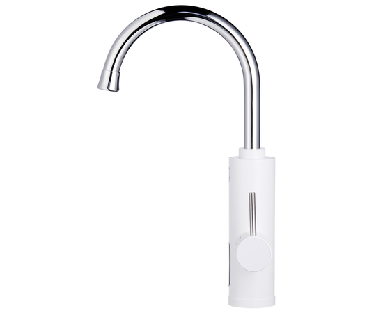Royal Thermo QuickTap (White), Цвет: Белый, - 3