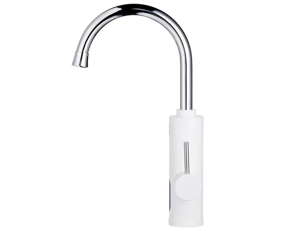 Royal Thermo QuickTap (White), Цвет: Белый, - 3 Royal Thermo QuickTap (White), Цвет: Белый, - 3