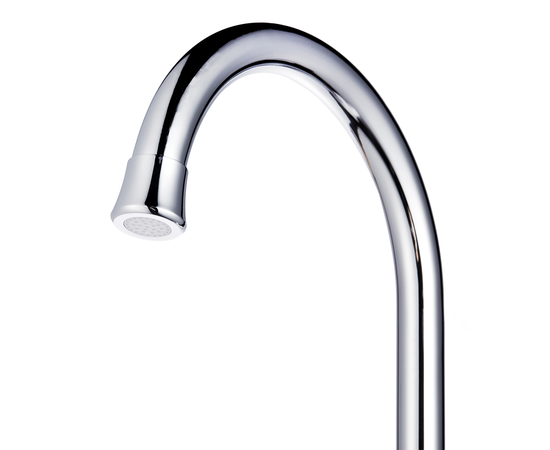 Royal Thermo QuickTap (White), Цвет: Белый, - 4