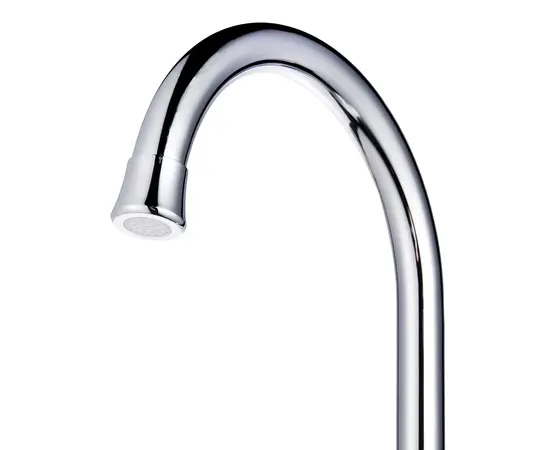 Royal Thermo QuickTap (White), Цвет: Белый, - 4 Royal Thermo QuickTap (White), Цвет: Белый, - 4