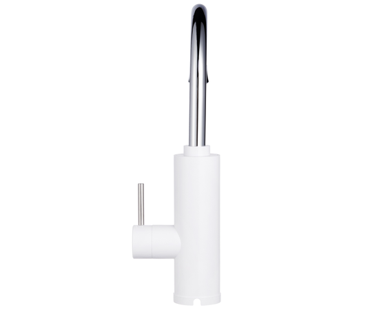 Royal Thermo QuickTap (White), Цвет: Белый, - 5
