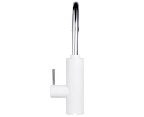Royal Thermo QuickTap (White), Цвет: Белый, - 5 Royal Thermo QuickTap (White), Цвет: Белый, - 5